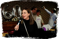 BonnieBDay SP05