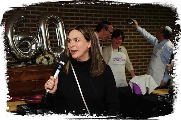 BonnieBDay SP05