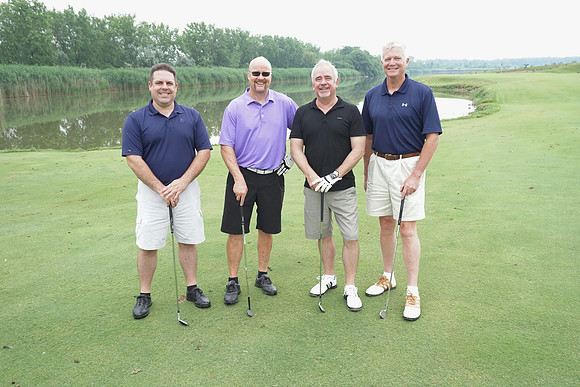ChooseChicagoGolf-B004