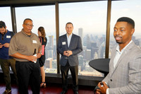 AroundChicagoSignatureRoom-B08