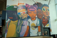 MarianosBronzeville-A17