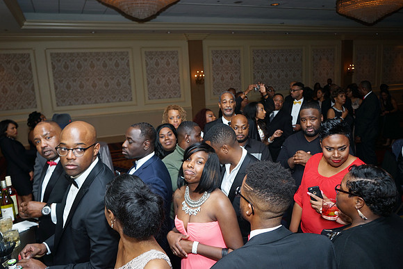UrbanLeagueGala2016-E048