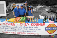 0JewishFest-Sp-IMG_6922