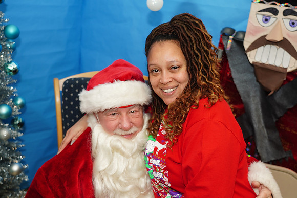 RotarySantaEasterSeals-A57