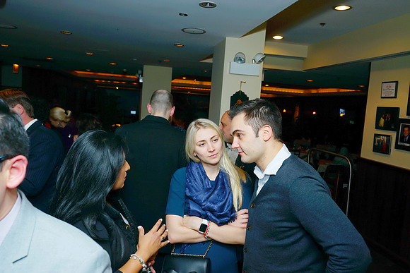 RotaryHolidayParty-A38