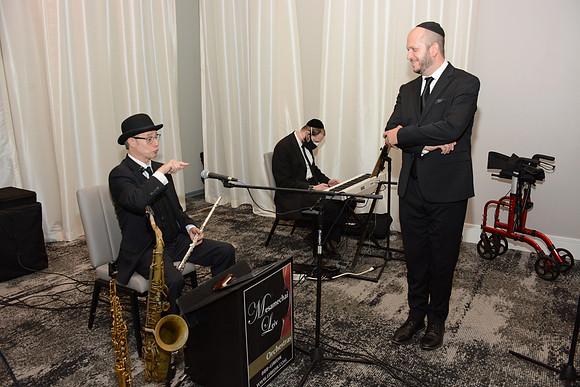 ShkolnikovWedding-G018