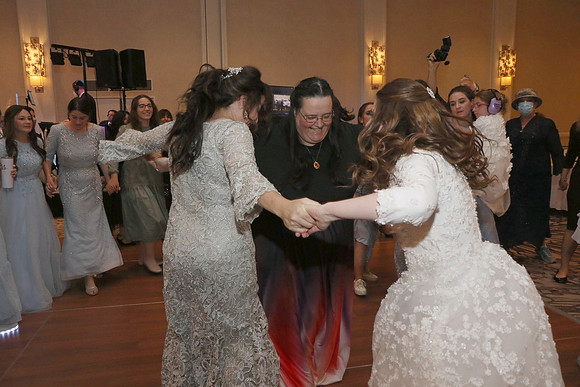 FrankWedding-F032