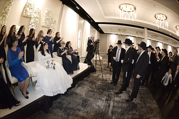 BaralWedding-F14