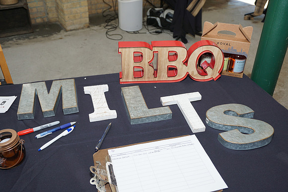MiltsBBQReception-A23