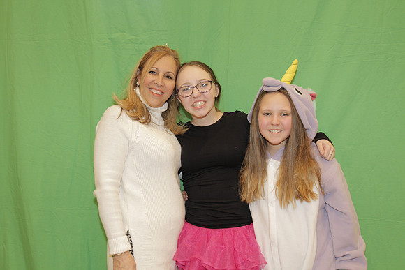 OrTorahPurim-A079
