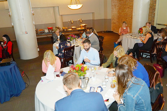 MPIBreakfast-B13
