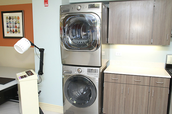 BriaHealthWestmont-A066