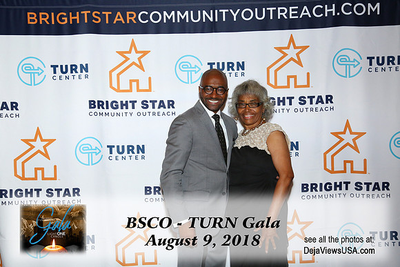 BSCOGala2018-I61
