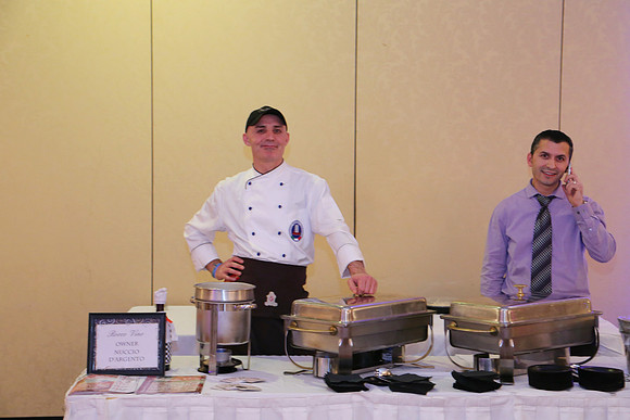 NewHorizon17thFestChefs-B35