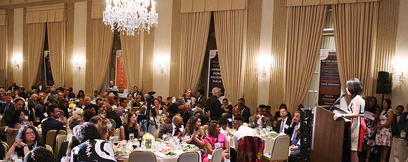 BrightStarGala-E030