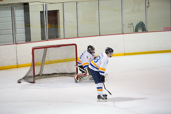 RCCSHockey-F072