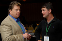 USCellularSummit2011-A180