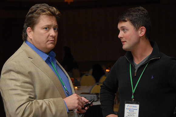 USCellularSummit2011-A180