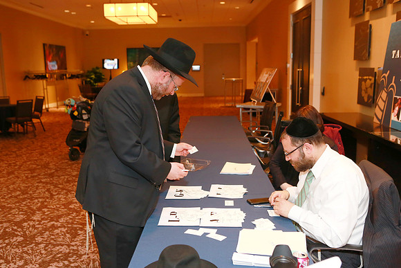 Yeshurun48thBanquet-B14