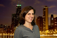 2017ChooseChicago-HS-A08