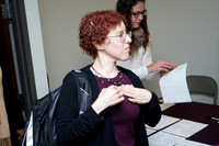 AccessLivingAnnualMeeting-A06