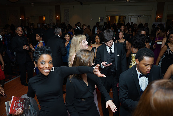 UrbanLeagueGala2016-E030