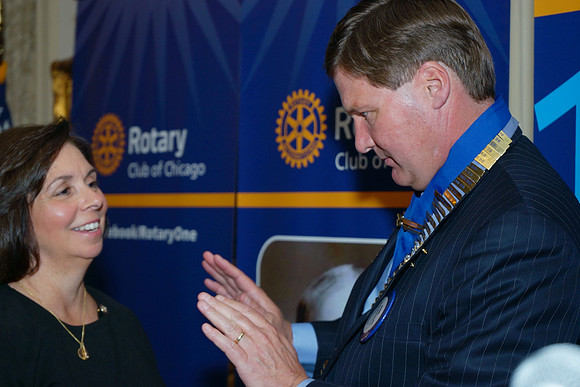 RotaryInstallation-B016