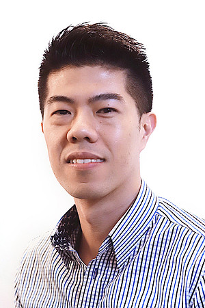 Kenneth Kiang-01b