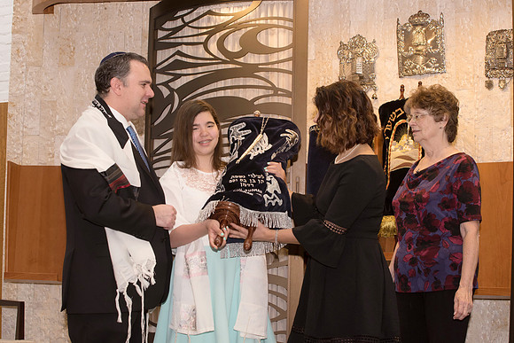 RichardsonBnaiMitzvah-A038