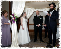 TaylorWedding Sp08
