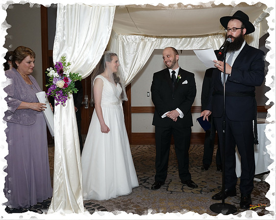TaylorWedding Sp08