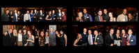 Fay Servicing Holiday Party Album - 2014