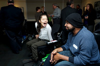 AccessLivingAnnualMeeting-A11