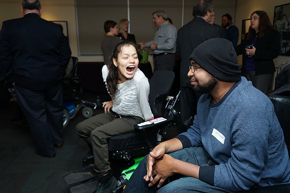 AccessLivingAnnualMeeting-A11