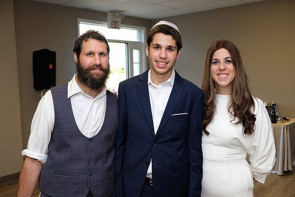 ChabadofNaperville-G72