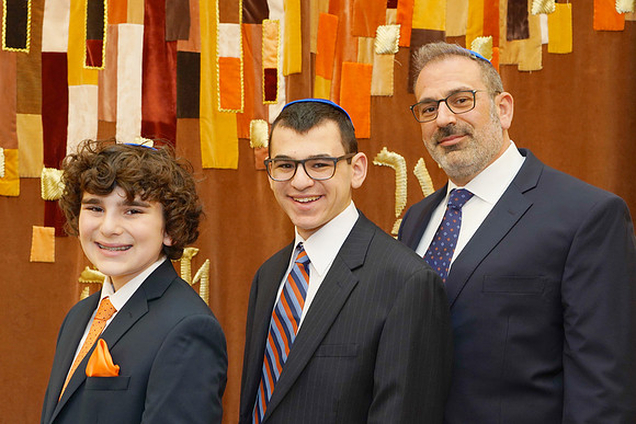 JoeyLevyBarMitzvah-A008