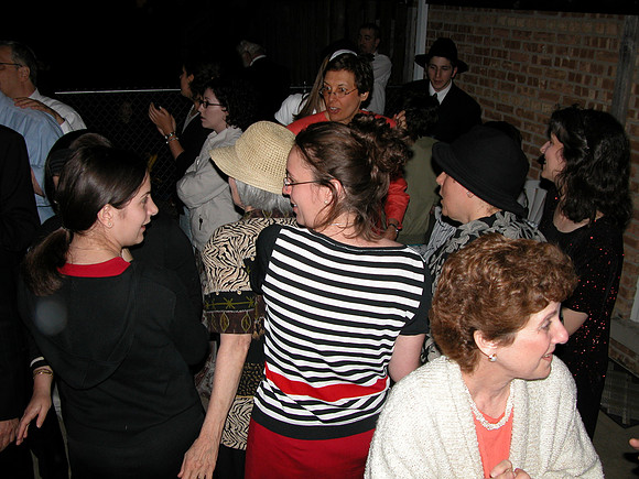 Shabbat-075