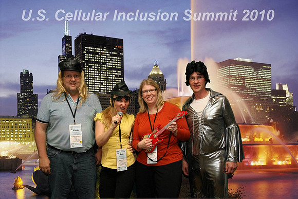 USCellular2010Summit-D037