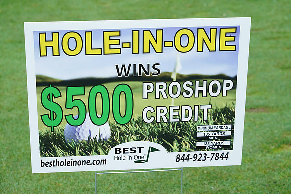 HillelTorahGolf2019-A093