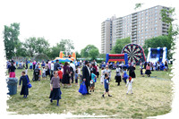 Refuah311HealthFair SP02