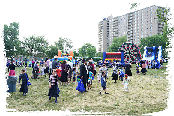 Refuah311HealthFair SP02