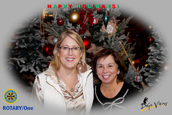 RotaryHolidayParty-B17