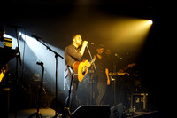 IshayRiboConcert-C16
