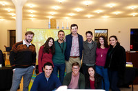 ChabadBucktownHParty-B01