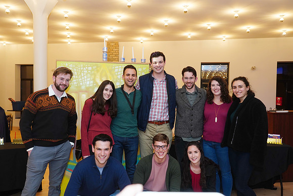 ChabadBucktownHParty-B01
