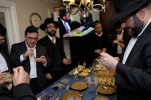 TorahUMesorahReception-B071