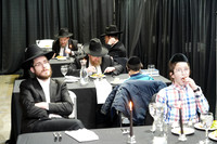 Shas4Shidduchim-D05