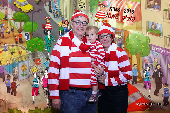 KINSPurimCelebration-B048