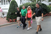 PNC Golf in Skokie Photos