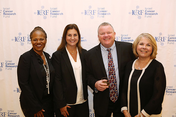 ICRFGala2019-B44